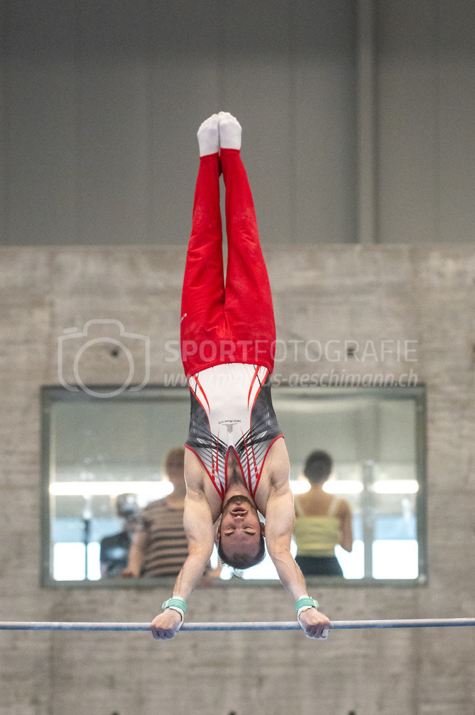 104. Zürcher Kunstturnertage Neftenbach - 14. May 2022 | 104. Zürcher Kunstturnertage Neftenbach
Turnhalle Ebni, Neftenbach
Programm 6 (P6)
Bild: Sportfotografie Markus Aeschimann | www.markus-aeschimann.ch - Realisiert mit Pictrs.com