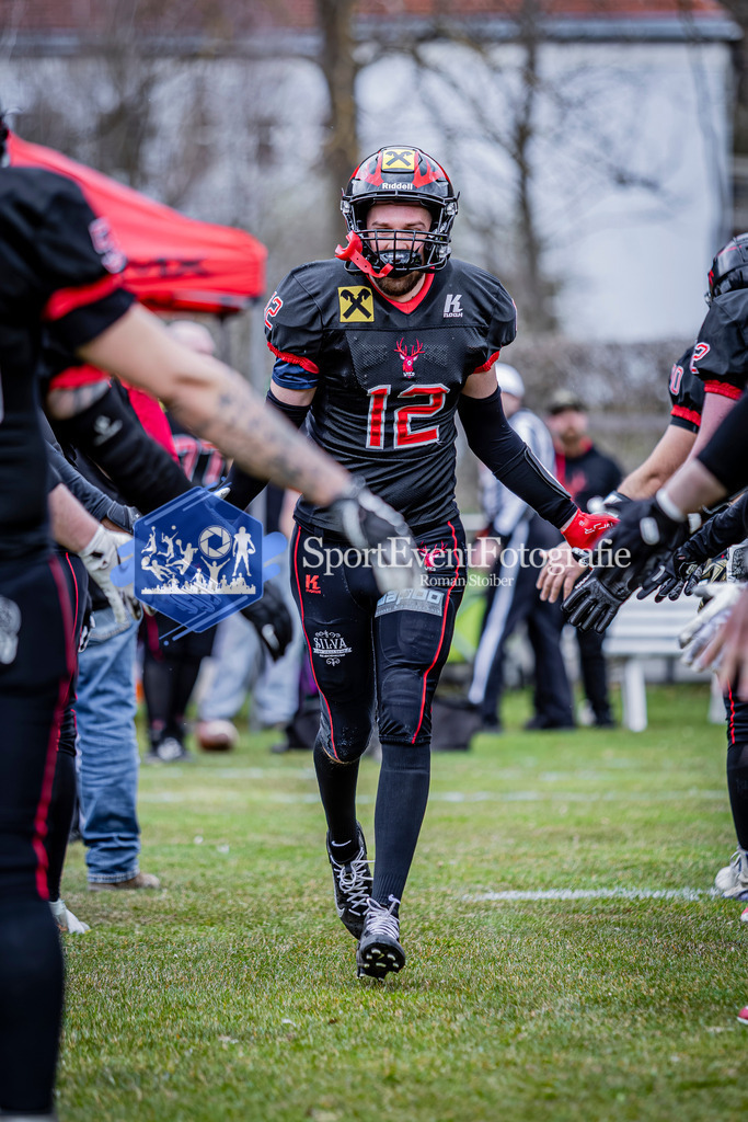 IM6_6031 | SportEventFotografie - Roman Stoiber