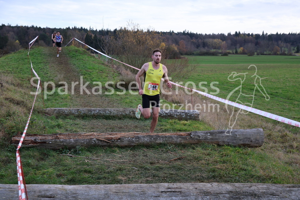 IMG_5191 | sparkassencross