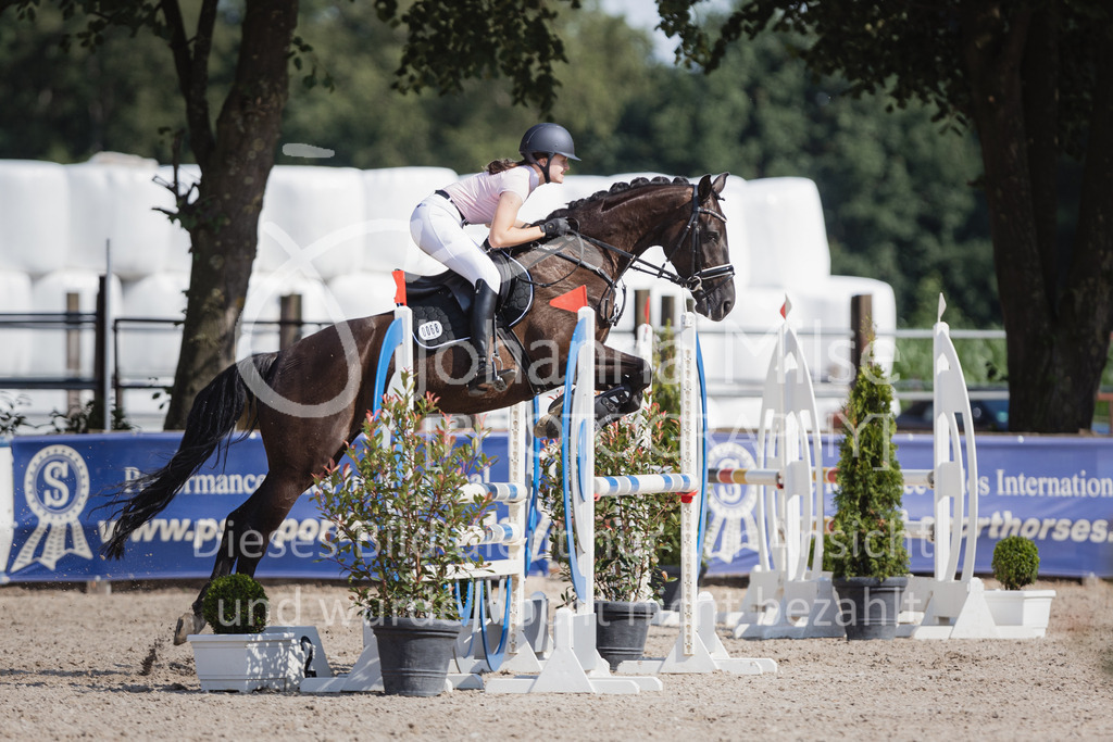 220703_A2-Spr-989 | WBO-Turnier Mühlen
03.07.2022
A**-Springen