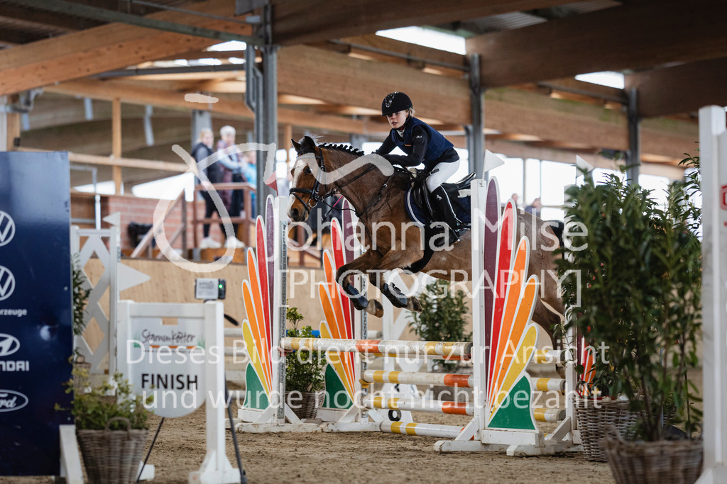 240316_Borgholzhausen_StilspringWB-426 | Deine schönsten Turniermomente als professionelle Fotos! Entdecke hochwertige Pferdesport-Fotografie im Online-Shop. Jetzt Fotos finden & bestellen!