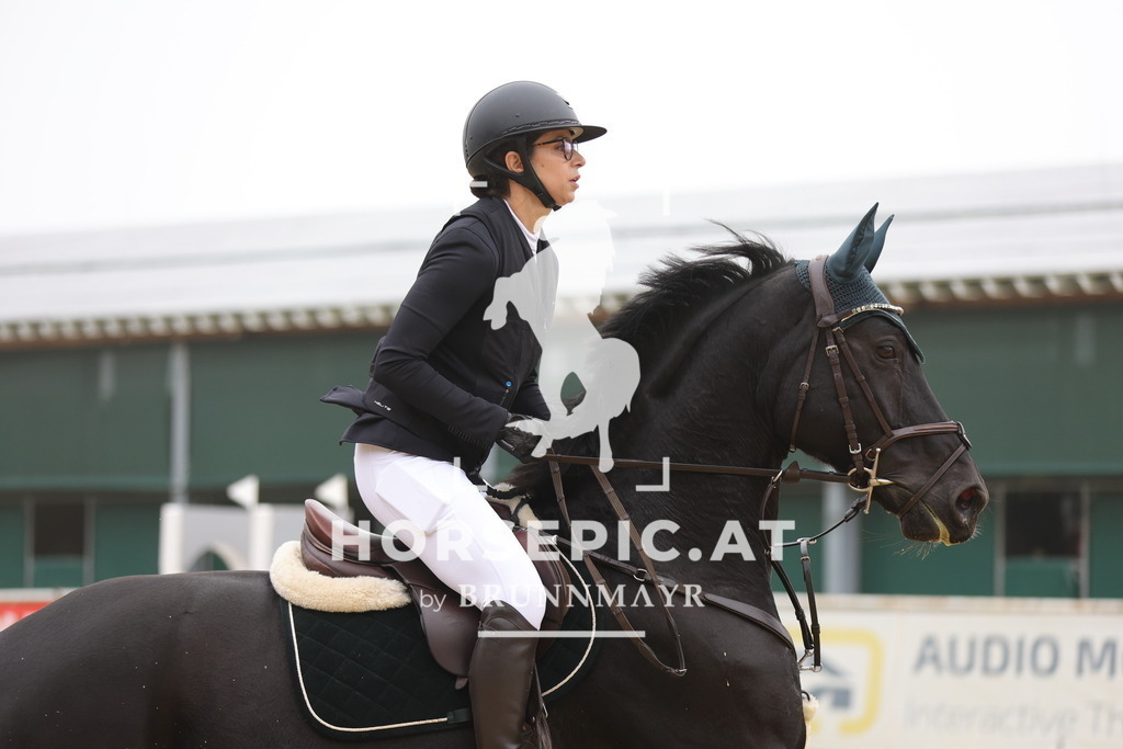 0P6A0857 | Willkommen bei Brunnmayr - Design & Fotografie – Ihrem Spezialisten für Reitturniere und Pferdeveranstaltungen in Oberösterreich, Salzburg und Bayern! Seit über 17 Jahren sind wir leidenschaftlich dabei.