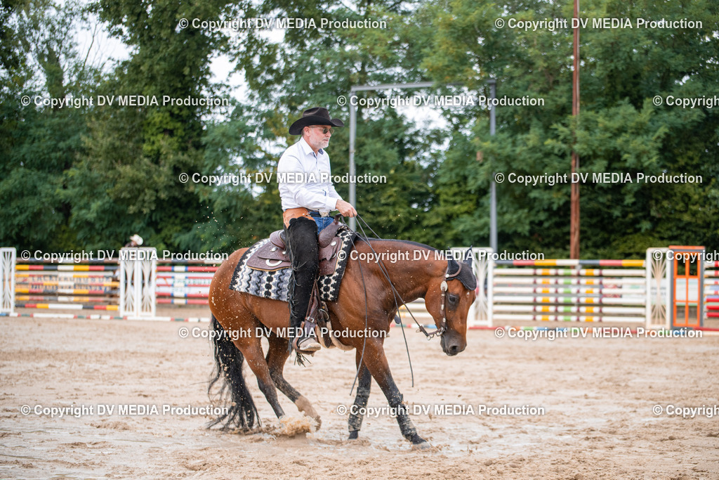 ZS2_4070 | dv-media-shop - Realisiert mit Pictrs.com