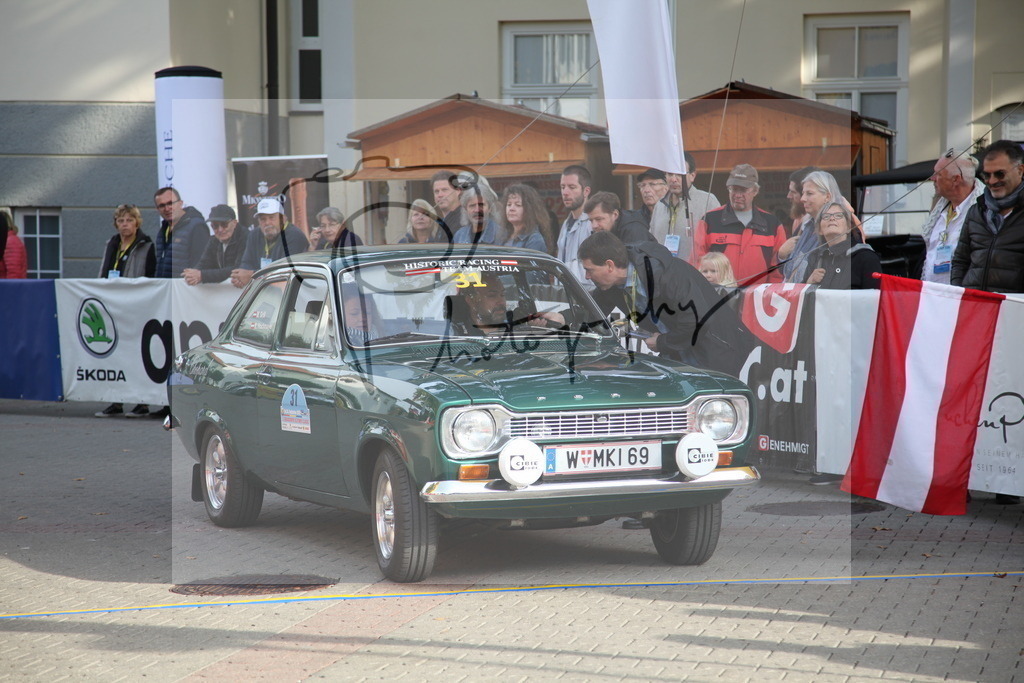 IMG_1468 | Gerhard Witt