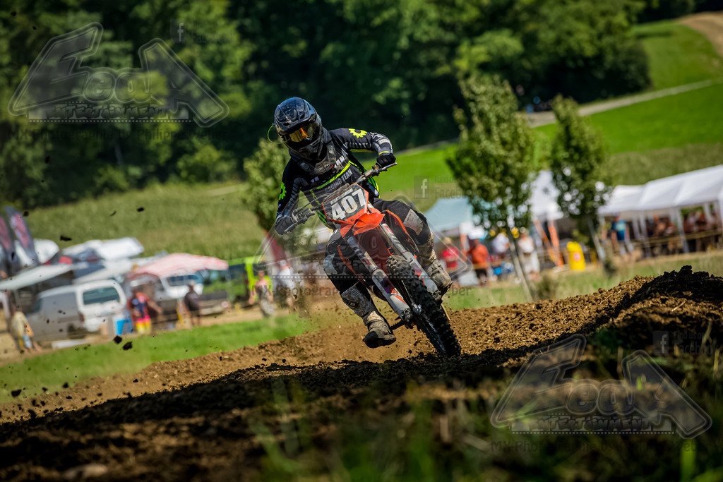AS7I5661 | EeaA-Entertainment fotografiert für den SAM - Schweizerischer Auto- und Motorradfahrer-Verband und das Motor Journal in der Sparte Motocross, MX Photographie, Schweiz, SAM, MXRS, Swiss MX Network, Motocross Fotografie, MX Fotografie, Fotograf, Photographi