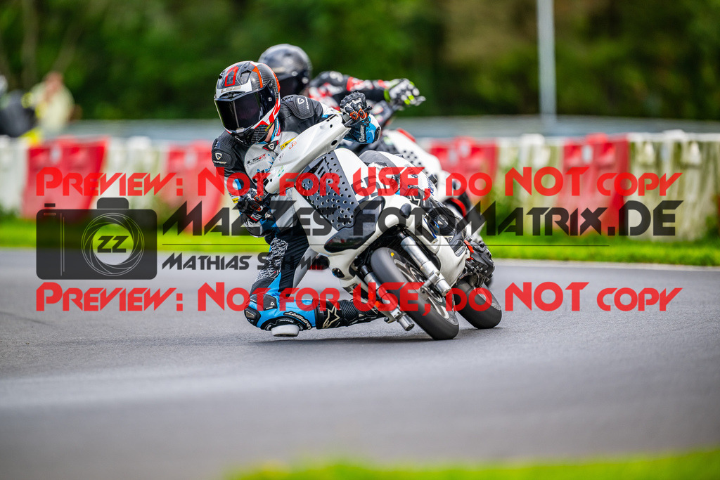 MaZZes_FotoMatrix_230826_7167 | K2