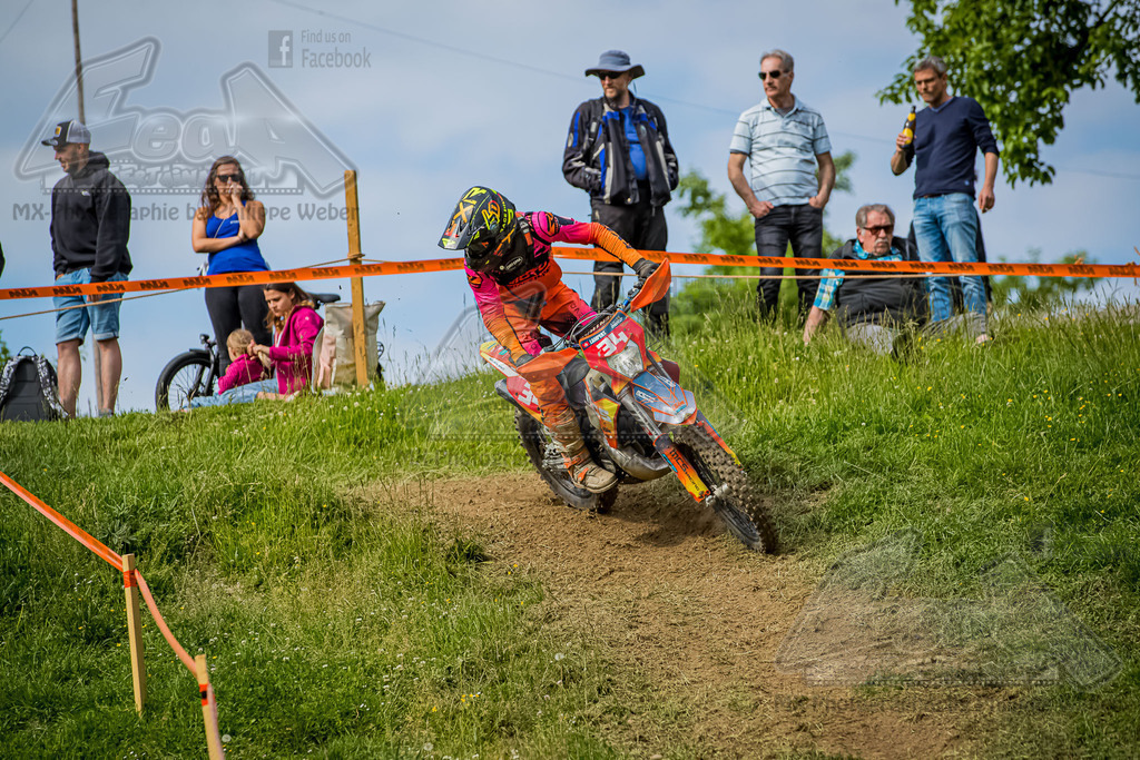AS7I1750 | EeaA-Entertainment fotografiert für den SAM - Schweizerischer Auto- und Motorradfahrer-Verband und das Motor Journal in der Sparte Motocross, MX Photographie, Schweiz, SAM, MXRS, Swiss MX Network, Motocross Fotografie, MX Fotografie, Fotograf, Photographi