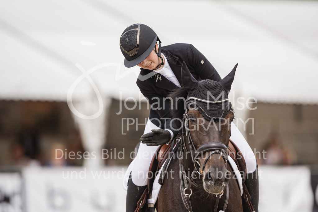 230520_MayDays_L-Spr-U25-452 | Deine schönsten Turniermomente als professionelle Fotos! Entdecke hochwertige Pferdesport-Fotografie im Online-Shop. Jetzt Fotos finden & bestellen!