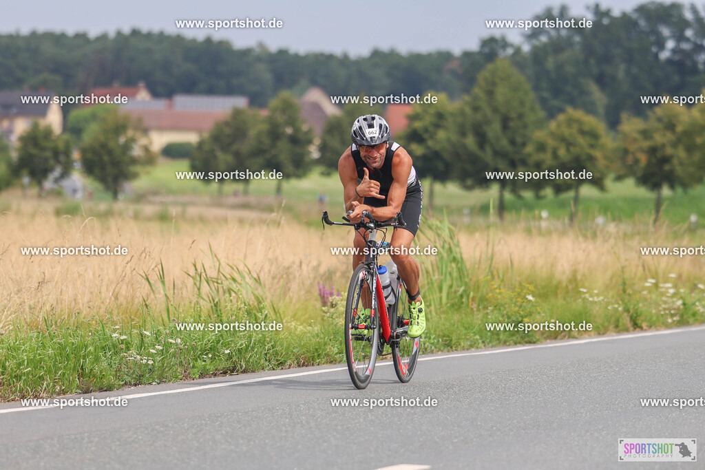 7Z2A1862 | Erlangen Triathlon                                             #sportshot_your_pictrs                                      @Sportshotphotography                                    #yourpictrs                                                        Photo Credit: www.sportshot.de
