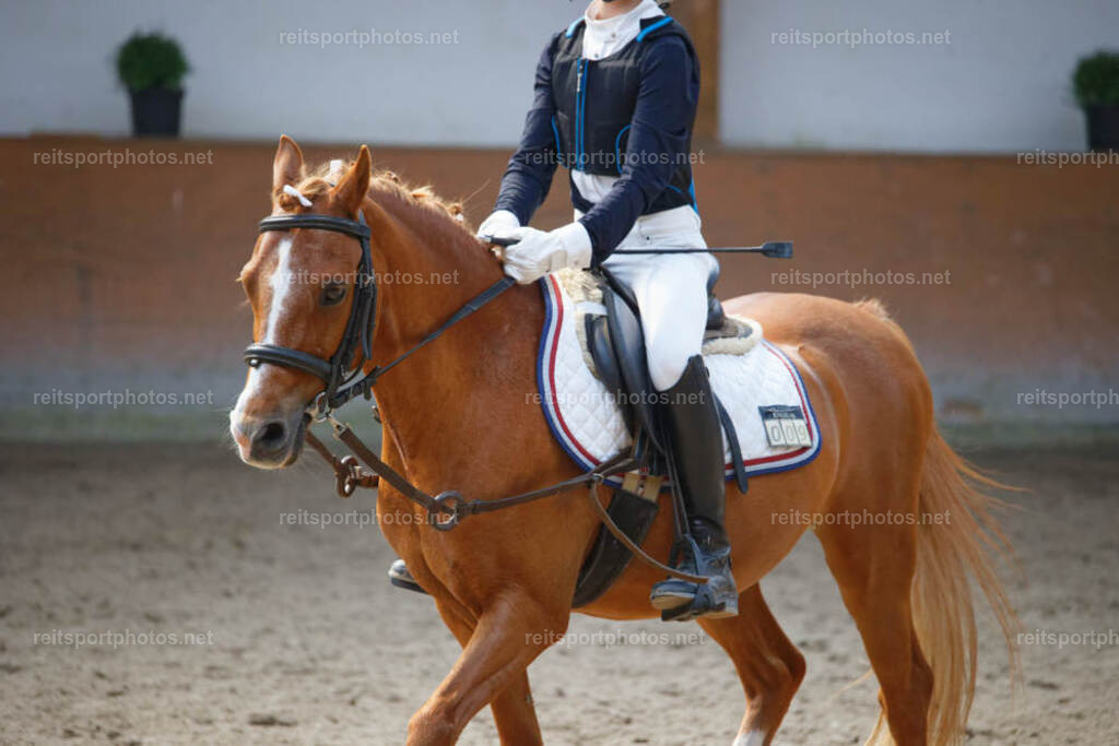 JHE_4837 | JoYa Fotografie - Realisiert mit Pictrs.com