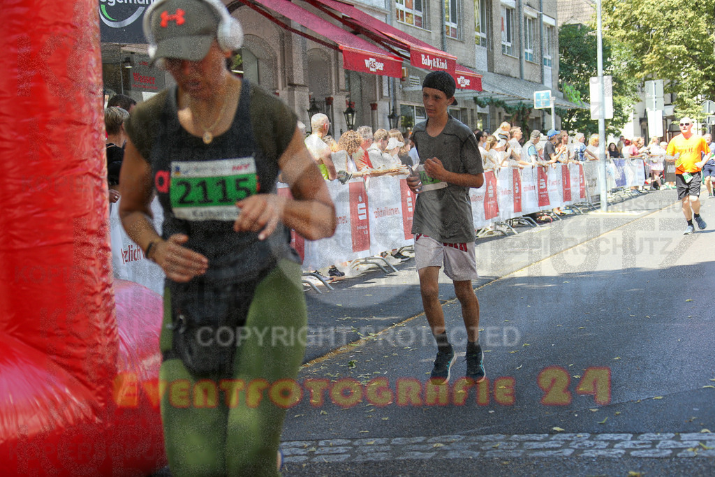250621_1209_EX1_5081 | Sportfotografie im Rhein-Sieg Kreis, Köln, Bonn, NRW, Rheinland Pfalz, Hessen, etc. Unser Tätigkeitsfeld umfasst den Laufsport vom Volkslauf über den Marathon, Duathlon, Triathon bis zum Ultralauf wie Kölnpfad Ultra oder Schindertrail.