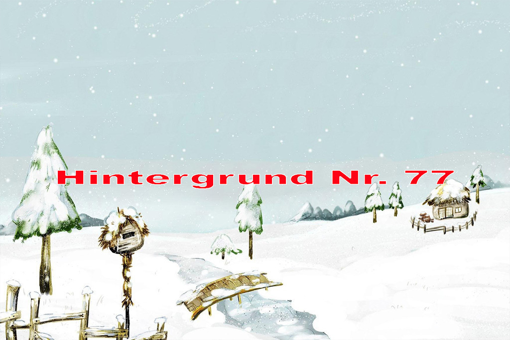 Hintergrund 3X2 077 | Foto, Video, Fotografie, Videografie, Fotobox, DJ, Discjockey, Musik, Musikbox, Veranstaltung, Photobooth, Amazon, Ebay, Buchtipp, Bestseller, Autor, Verlag, Buch, Wesel, Hamminkeln, NRW, Dinslaken, Rees, Drohne, Hochzeit, Party, Fotobox, Wesel, Fotograf