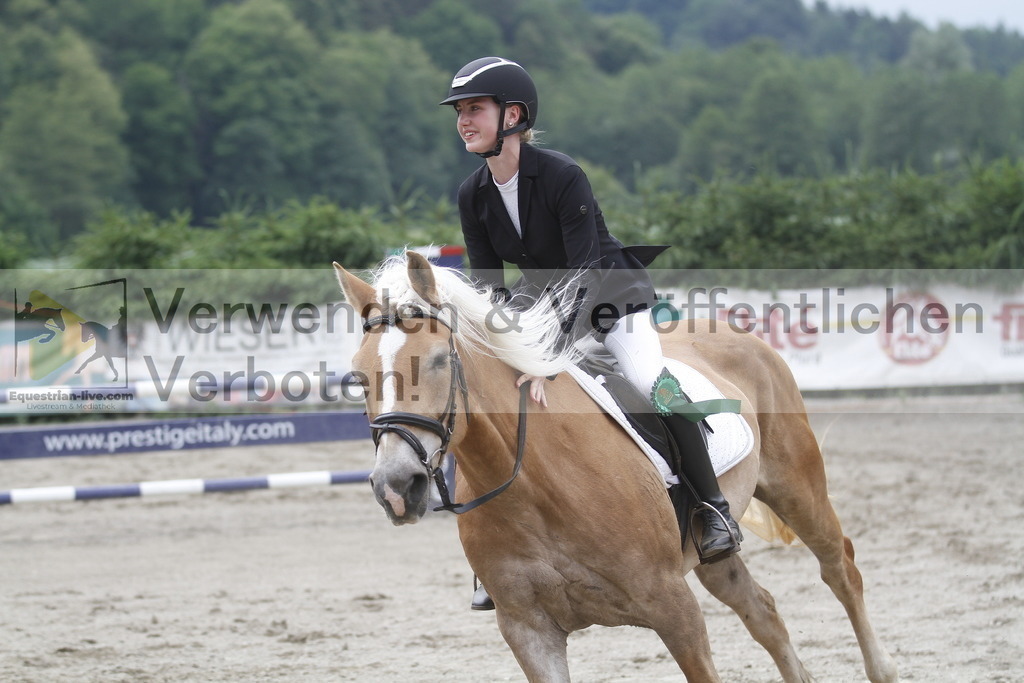 _MG_6837 | equestrian-live-com
