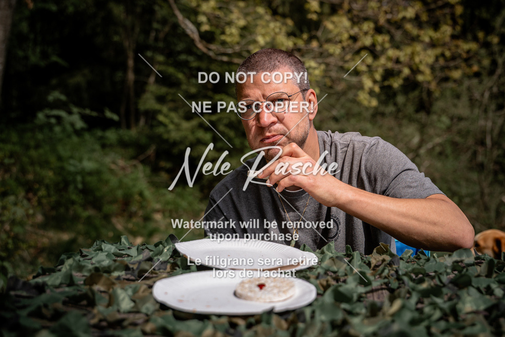 nelerasche_TheGame2026_SoWildTaste_40 | nelerasche