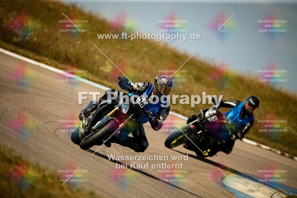 _MOT9463 | Hier findet Ihr Bilder von Touristenfahrten auf der Nürburgring Nordschleife oder von anderen Veranstaltungen die ich besucht habe. Viel Spass beim Durch Schauen 