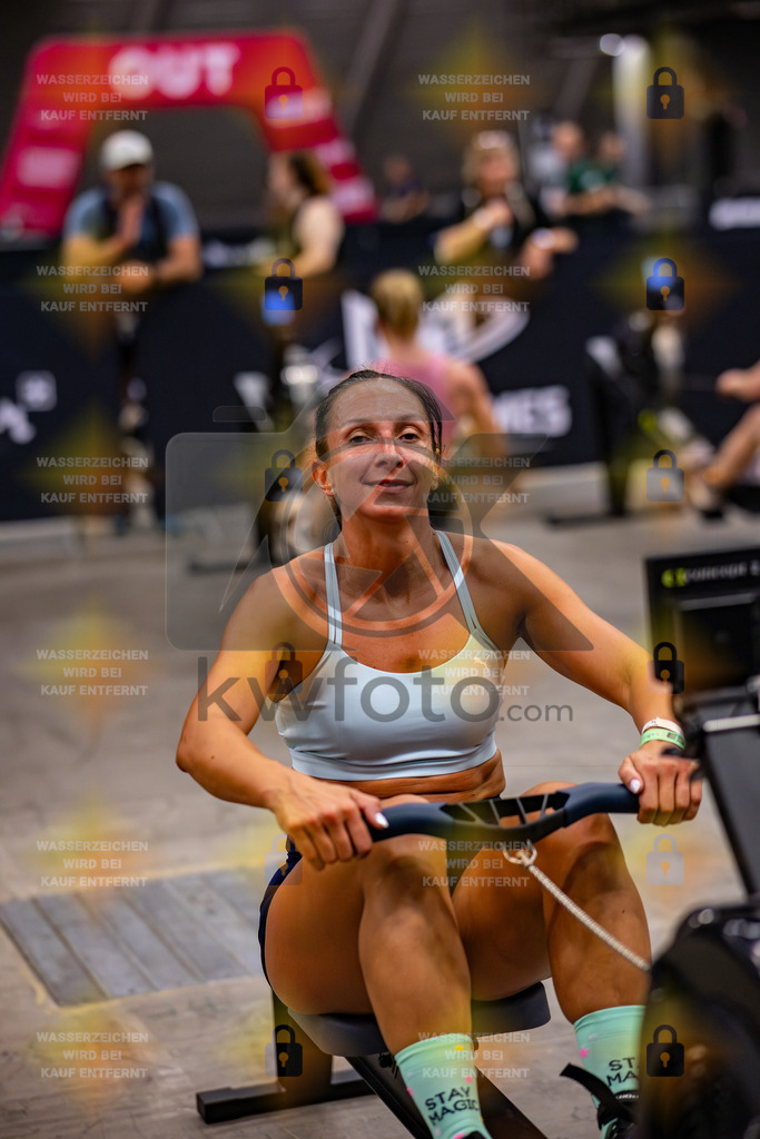 Hybrid Games 2026-2440 | KW-Foto