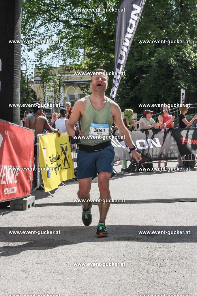 MARI8729 | Sportfoto event-gucker Herbert Scherer