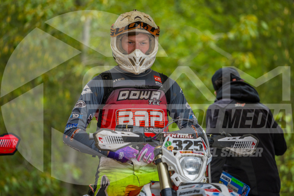FAM_9487 | fullactionmedia-shop