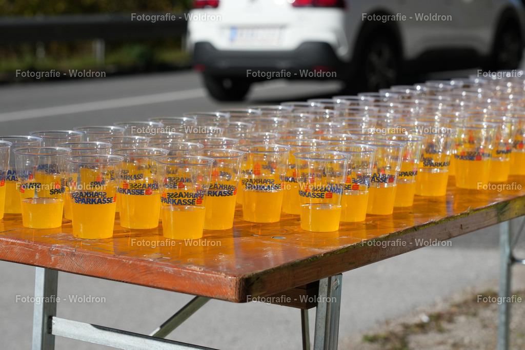 20221016 Piestingtal Lauf 2022 HM-6 | Fotografie Woldron