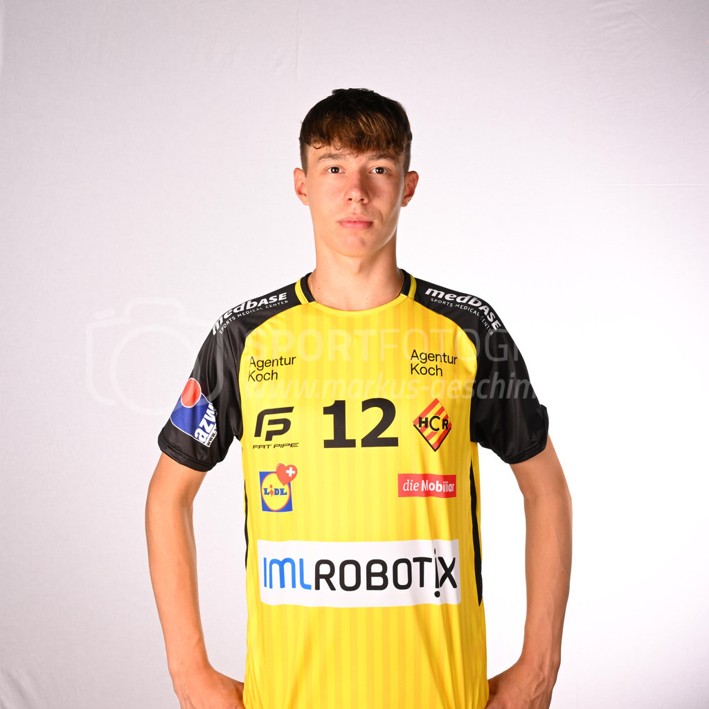 Img122 | Sportfotografie Markus Aeschimann - Sportfotos, Actionfotos, Eventfotos - Unihockey, Floorball, Eishockey, Hockey, Handball, Motocross, Faustball, und vieles mehr. - Realisiert mit Pictrs.com