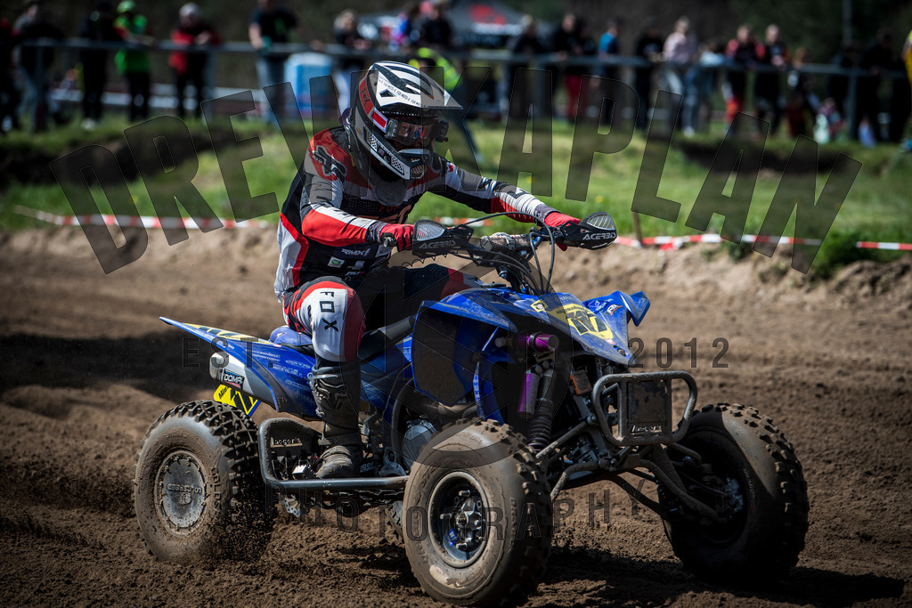 DKP-1543 | Drew Kaplan Photography