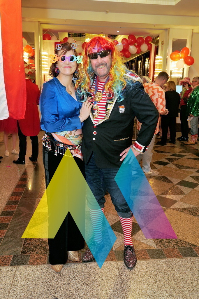 PANA7109 | Eventfotografie