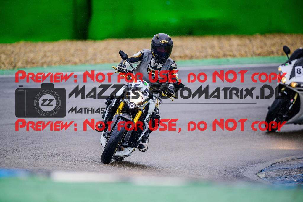 MaZZes_FotoMatrix_240521_6007705_4555 | INST