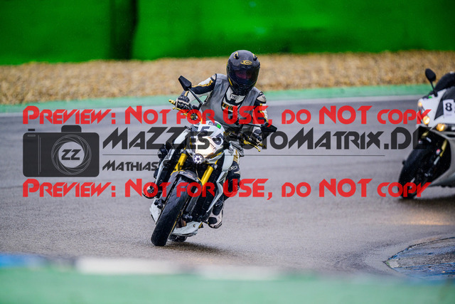 MaZZes_FotoMatrix_240521_6007705_4555 | INST