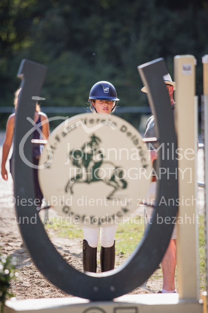 220825_Delbrueck_PonyTrophy-104 | Deine schönsten Turniermomente als professionelle Fotos! Entdecke hochwertige Pferdesport-Fotografie im Online-Shop. Jetzt Fotos finden & bestellen!