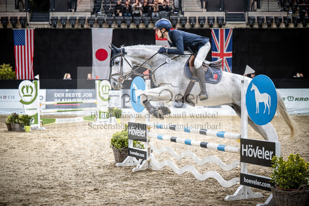 DOS_0400 | Entdecke hochwertige Reitturnierfotos von Foto Oger. Professionell, emotional und authentisch – jetzt Lieblingsmomente im Shop bestellen.Deutschlandweite Turnierfotografie. - Realisiert mit Pictrs.com