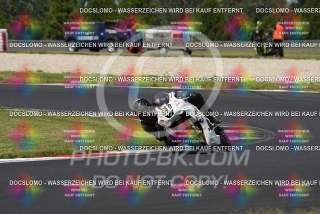 2024_07_12_PBK_13989 | Sportfotografie; SlowMotion; Video; Rennstrecke; Hafeneger; RSE; Speer; Trackday; Motorsportarena; Hockenheimring; Brno; Most; Barcelona; Valencia, Benny; Kaetzmer;