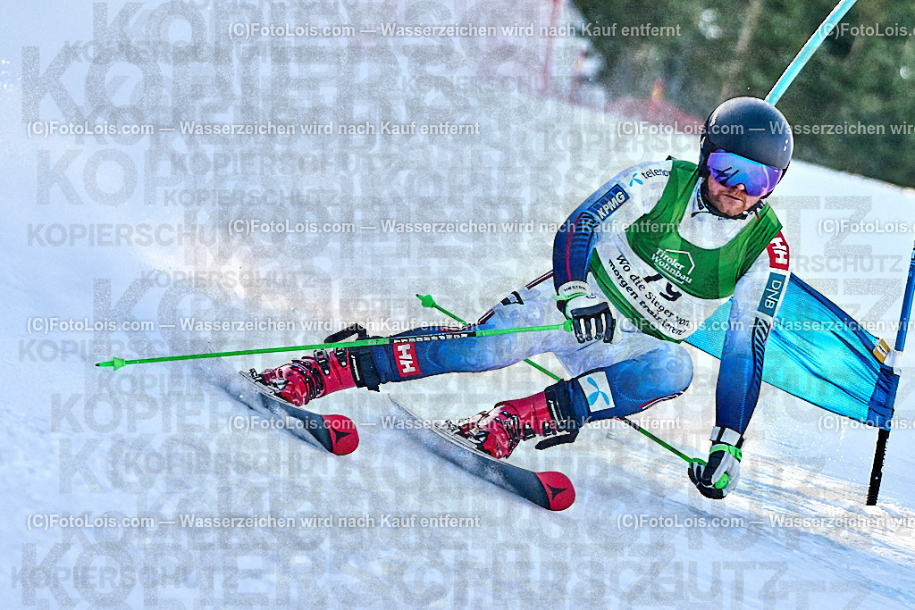 _ALP4538_FIS-Masters-GS-II_Glungezer_Kornberger Siegfried | FIS-MASTERS-WorldCup am Glungezer, GiantSlalom-II, So 18. Jänner 2026.