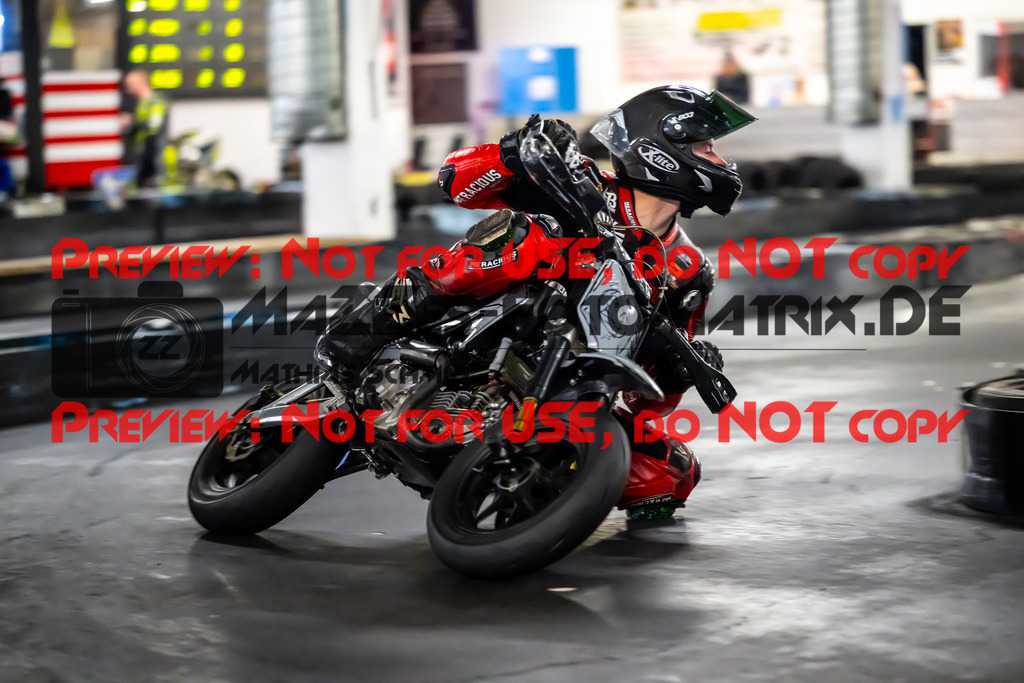 MaZZes_Fotomatrix_20251025_6007705_5385 | SUPERBIKER