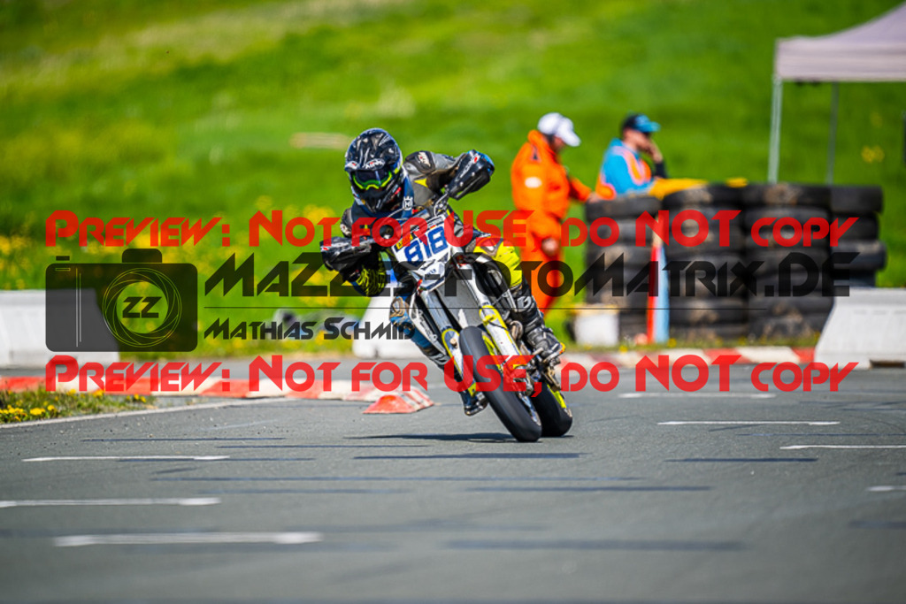 MaZZes_FotoMatrix_230506_6756 | S3