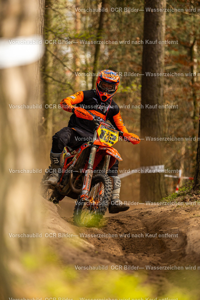 GCC Triptis Sonntag Jessy-9466 | OCR Bilder Fotograf Eisenach Michael Schröder