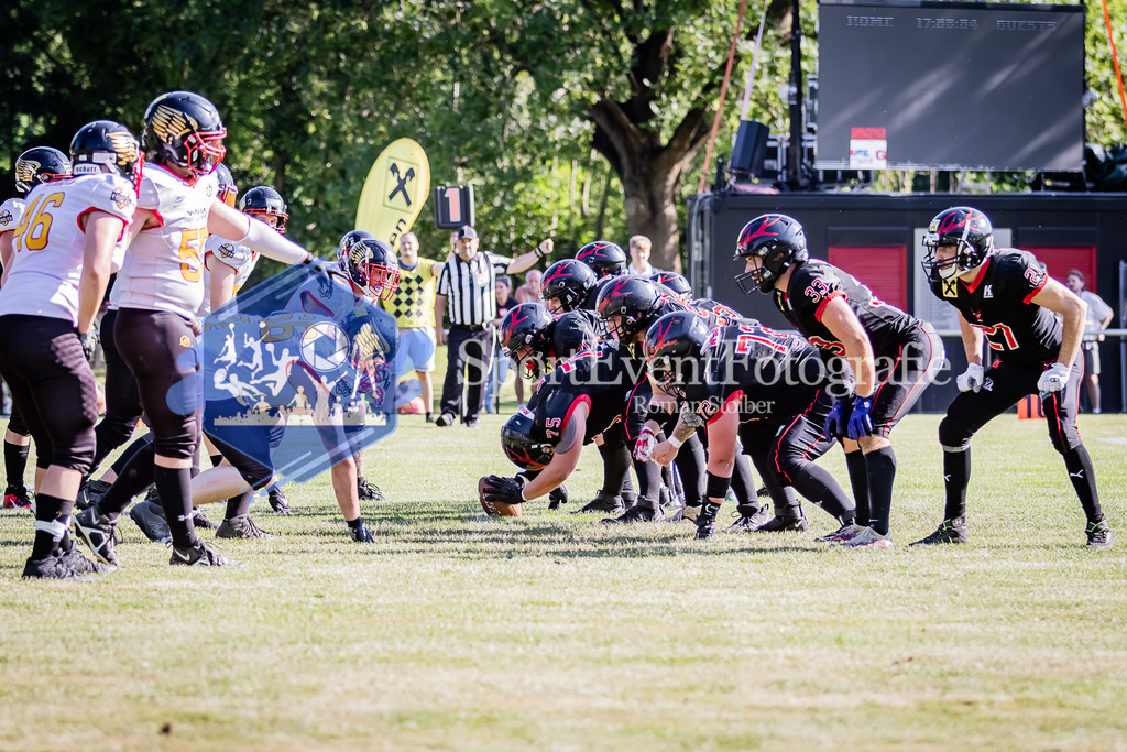 IMG_6787 | SportEventFotografie - Roman Stoiber