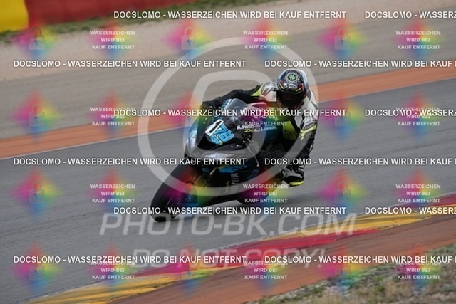 2025_03_22_PBK_15341 | Sportfotografie; SlowMotion; Video; Rennstrecke; Hafeneger; RSE; Speer; Trackday; Motorsportarena; Hockenheimring; Brno; Most; Barcelona; Valencia, Benny; Kaetzmer;