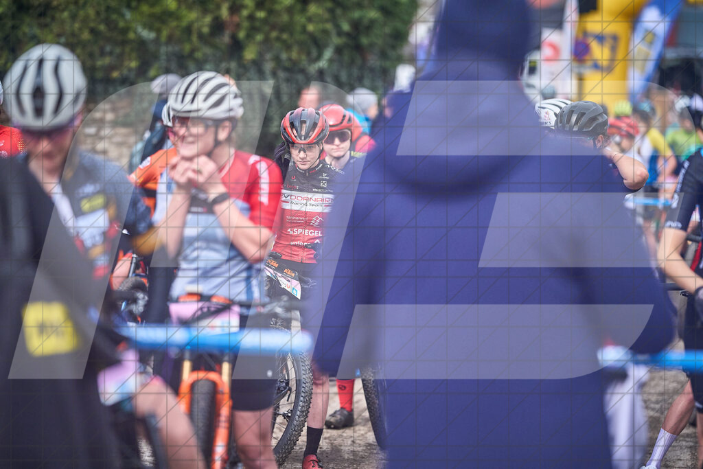 33. KTM Kamptal Trophy | 30.03.2025: 33. KTM Kamptal Trophy in Zöbing, Niederösterreich, ÖsterreichFoto: © 2025 Martin Bihounek / martinbihounek.comInsta: @martinbihounekcomFB: @martinbihounekphotography