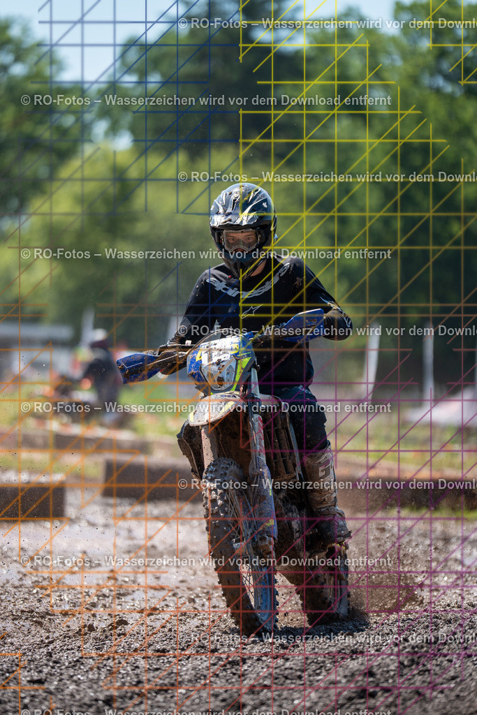 1 Lauf Schlüchtern IGE 2026-727 | Sportfotografie von RO-Fotos: Motorsport, Motocross, Enduro, Laufveranstaltungen und Triathlon. Professionelle Fotos von Sportlern und Events. - Realisiert mit Pictrs.com