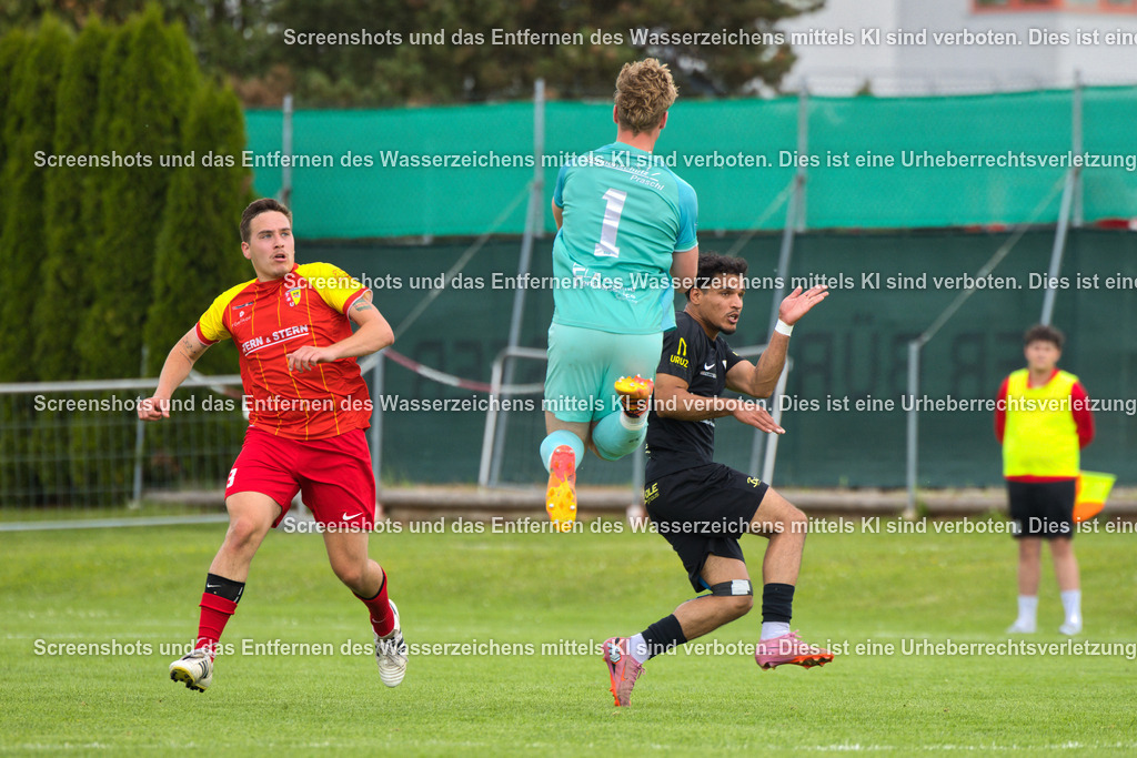 7K3A5206 | Professionelle Sportfotos aus Österreich. Für Sport und Presse – jetzt deine Fotos entdecken und bestellen!