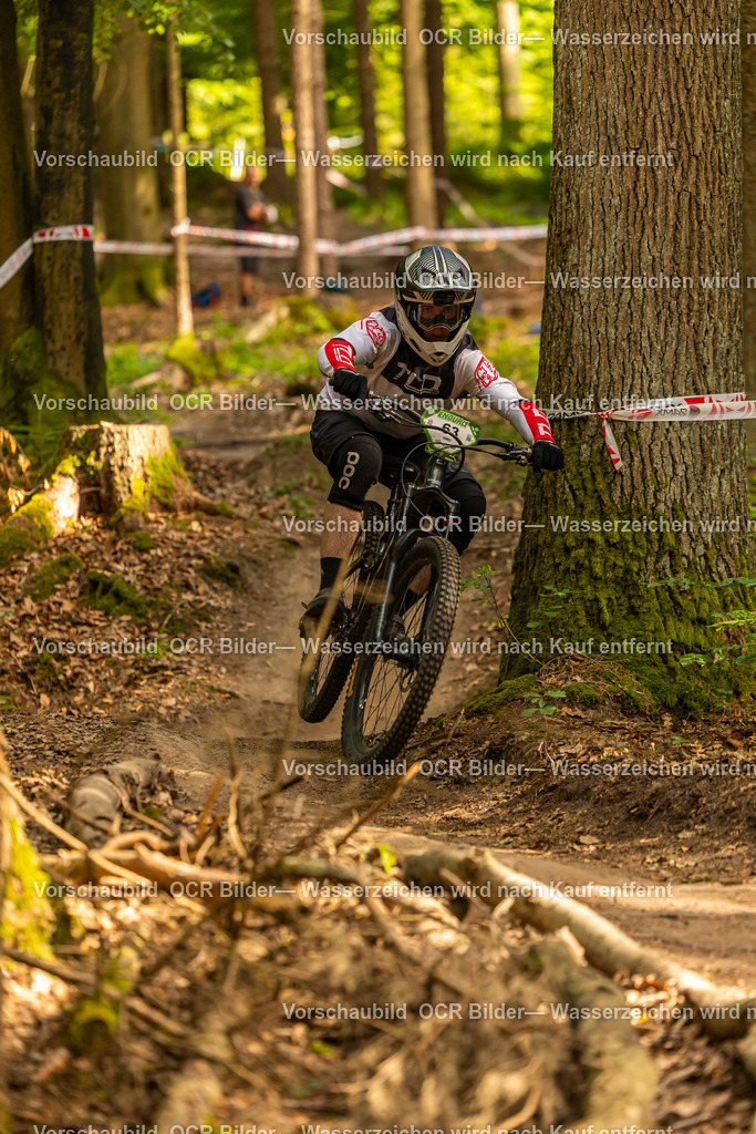 E1 Trieb Samstag R1-2442 | OCR Bilder Fotograf Eisenach Michael Schröder