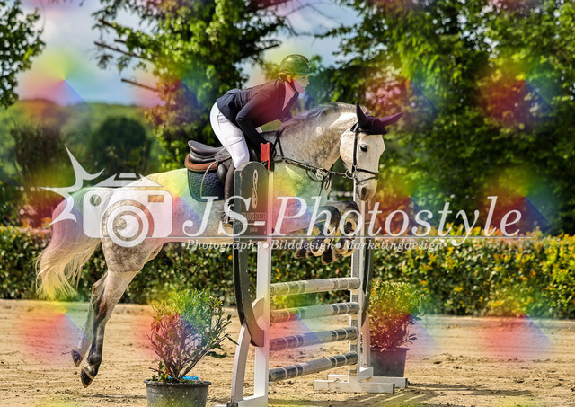20260513_Prfg_Nr_16-198 | JS-Photostyle - Sport-/Portrait- & Eventfotografie