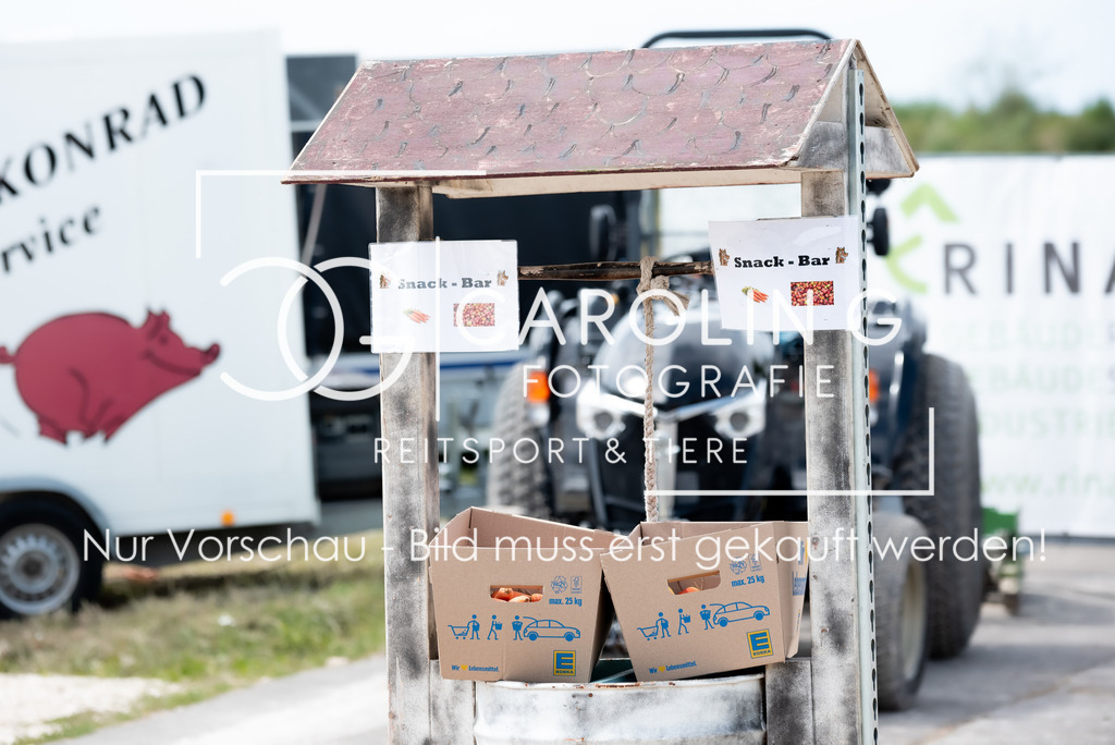 DSC_0925 | Turnierfotografin Carolin Gieschke, Turnierfotografie Carolin G Fotografie, Turnierfotos Kirchheim/Teck, Esslingen, Stuttgart, Bodenseekreis