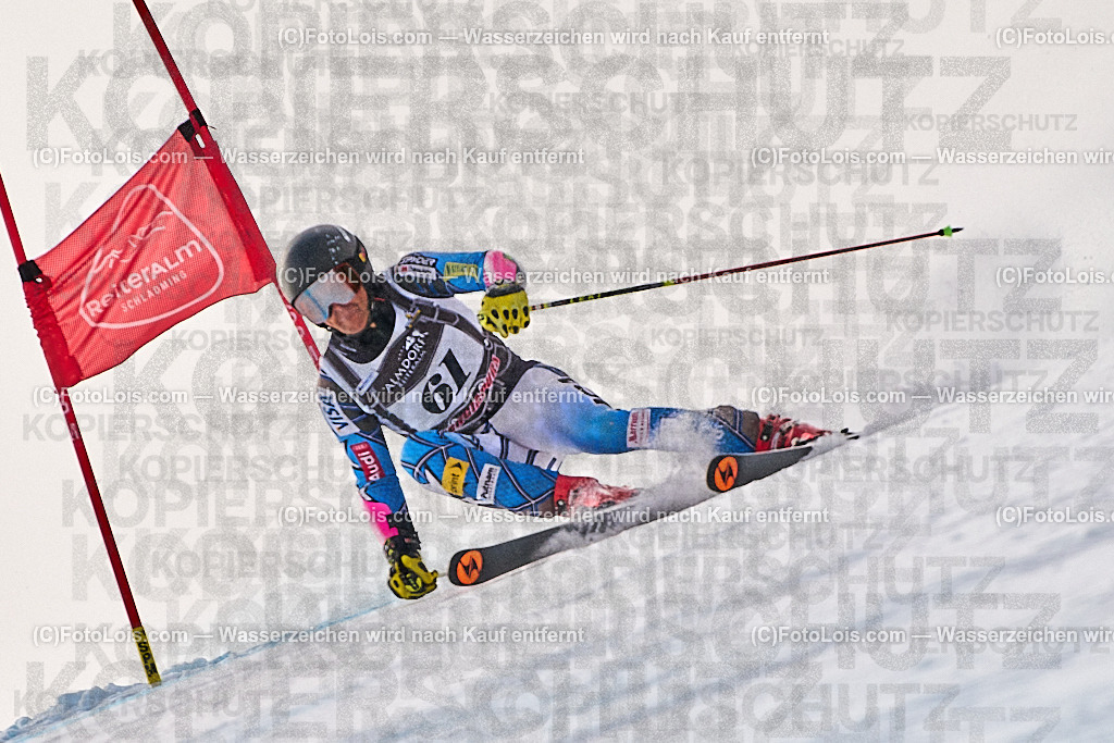 _ALP1363_MASTERS-WM_Reiteralm_A-GS_Grüner Alfred | FISWORLD CHAMPIONSHIPSMASTERS ALPINE SKIING, 23. – 28. MÄRZ 2026 - REITERALM | STMK | AUT.   Veranstaltet vom Masters-Referat des Deutschen Skiverbandes (DSV). Durchführende Organisation: WSV Pichl-Reiteralm, unterstütutzt von den Bergbahnen REITERALM bei Schladming und SKI AUSTRIA.                            Disziplinen:  Super-G, GiantSlalom, Slalom.                                                 Kategorien:  A (Herrn 30-59 Jahre), B (Herrn ab 60 Jahre), C (Damen 30-59 Jahre), D (Damen ab 60 Jahre).                Rennstrecken:   Gasselhöhe und Muldenliftpiste auf der Reiteralm.
