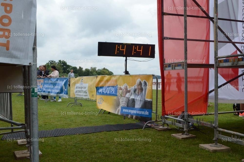 TTT_3438 | Foto | tollense-timing - Realisiert mit Pictrs.com