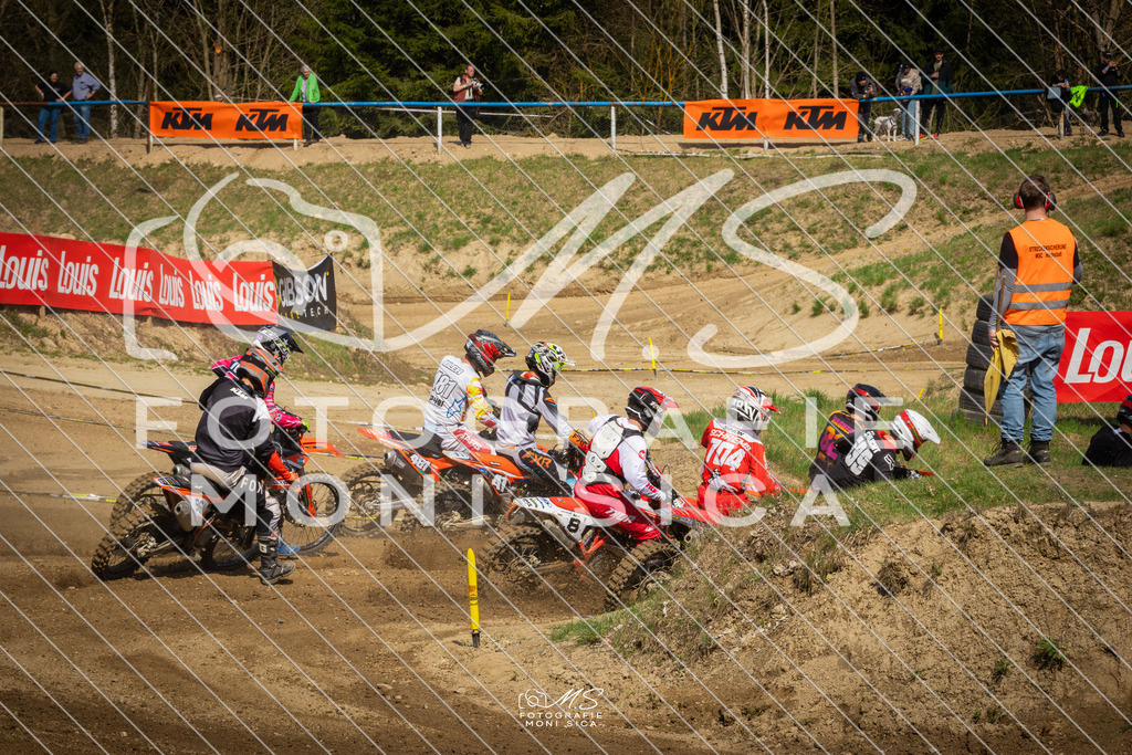 20260418-162A2203 | moni.sica.fotografie - Realisiert mit Pictrs.com