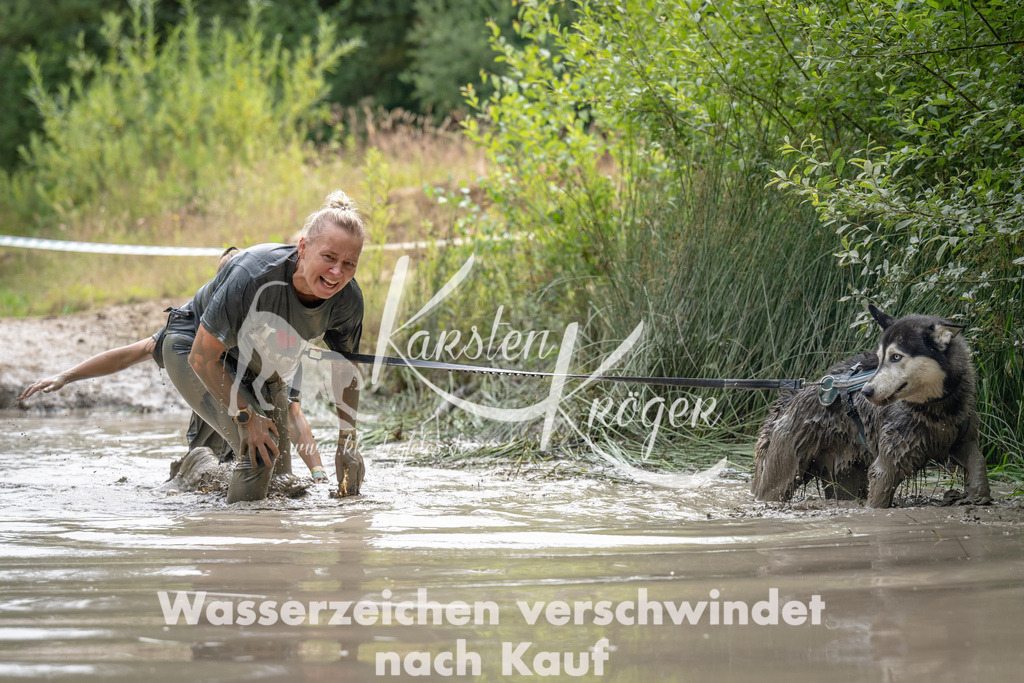 1458_ZZ94599 | kk-dogfotos
