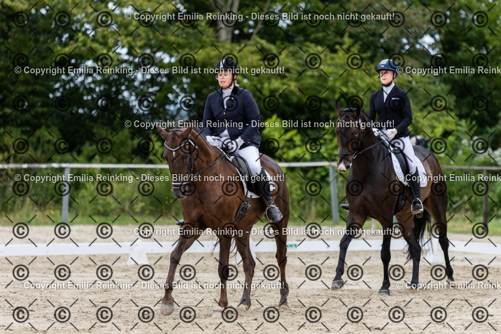 CL5A4833 | Emilia Reinking Fotografie - Realisiert mit Pictrs.com