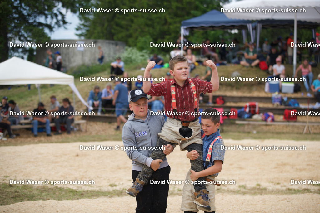 WDAV1028 | sports-suisse.ch