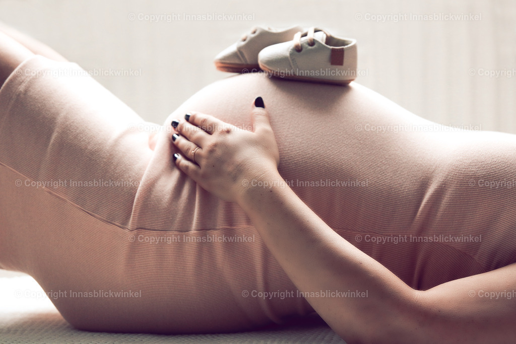 4 | Outdoor Fotografie. Kinder- Familien und Portraitfotografie. Natürliche lebendige Fotos draußen an einer Location deiner Wahl. 
